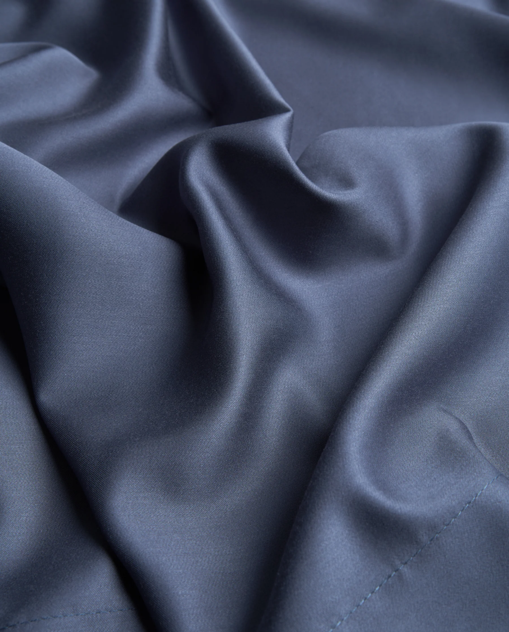 Conjunto de lençóis blanky ICE 2.0