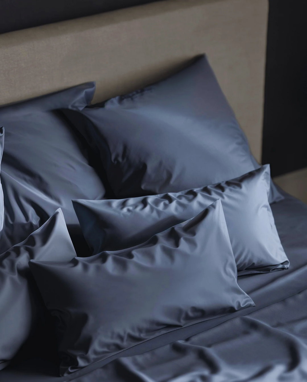 Conjunto de lençóis blanky ICE 2.0