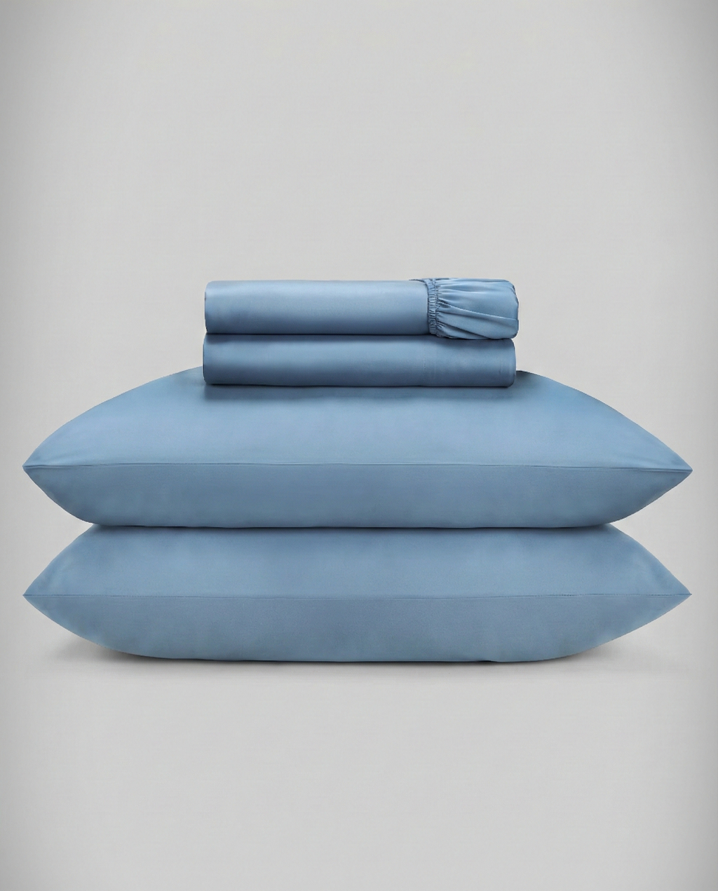 Conjunto de lençóis blanky ICE 2.0