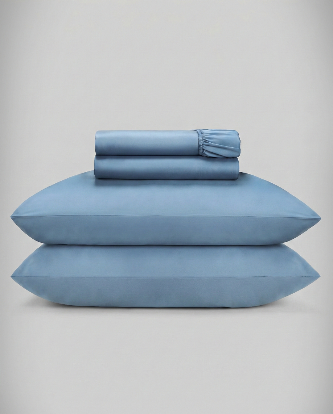 Conjunto de lençóis blanky ICE 2.0