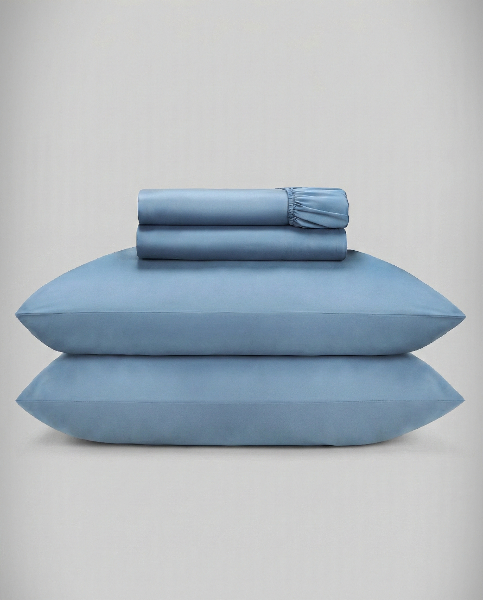 Conjunto de lençóis blanky ICE 2.0