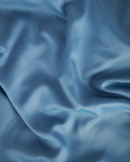 Conjunto de lençóis blanky ICE 2.0