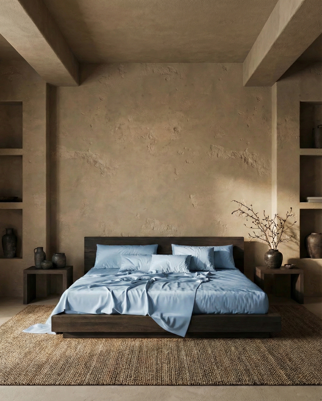 Conjunto de lençóis blanky ICE 2.0