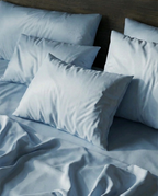 Conjunto de lençóis blanky ICE 2.0