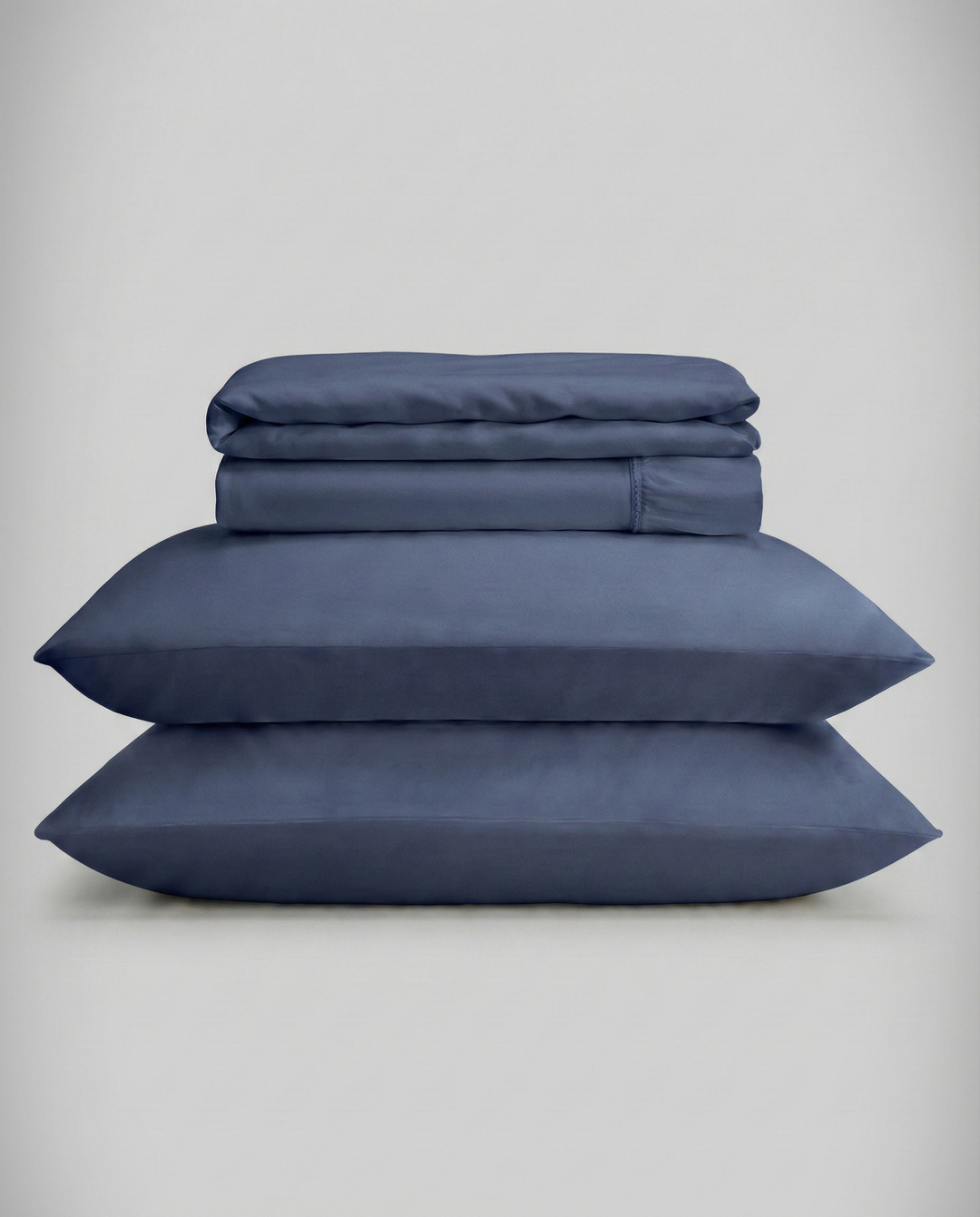 Lençóis blanky ICE 2.0 + Capa