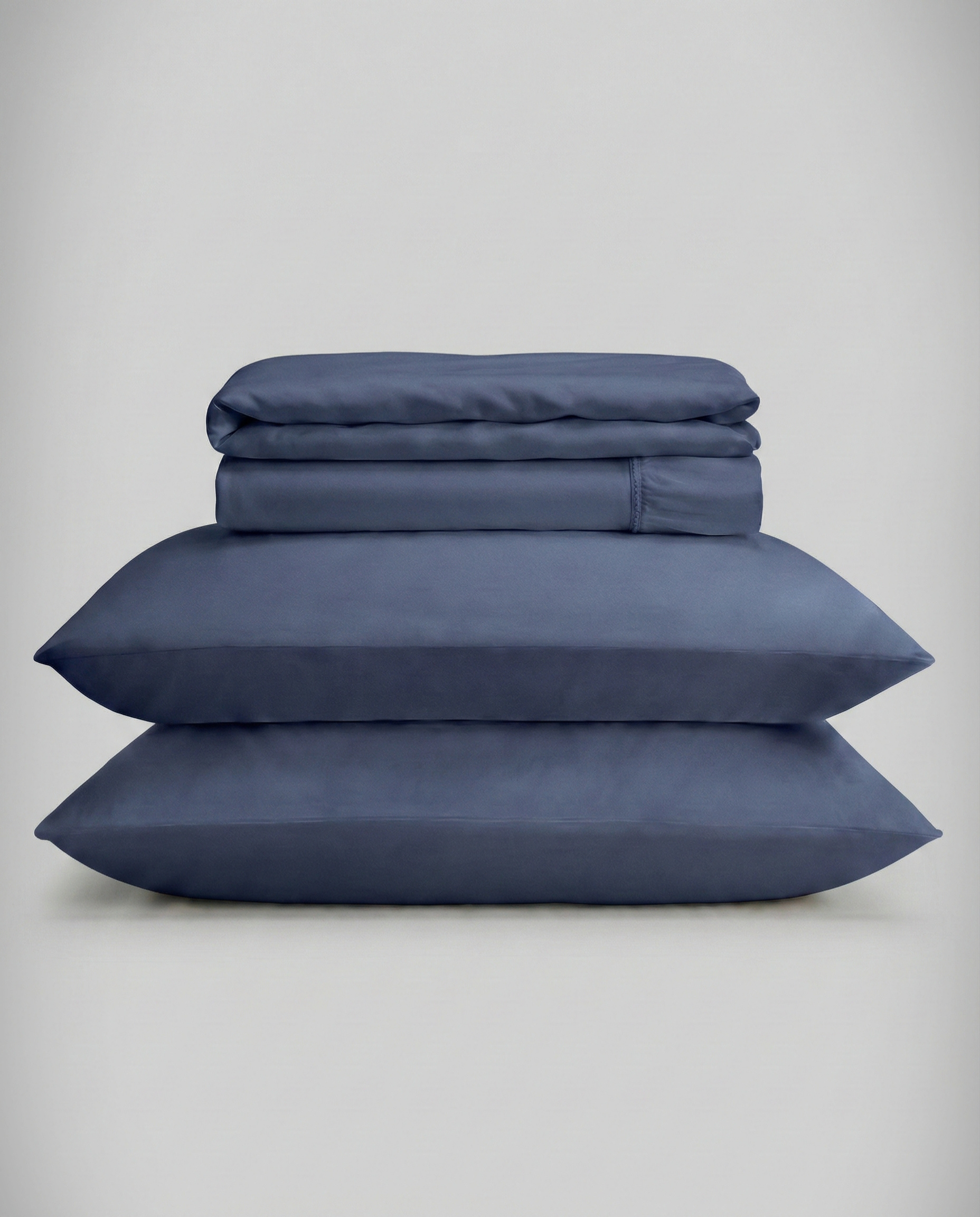 Lençóis blanky ICE 2.0 + Capa