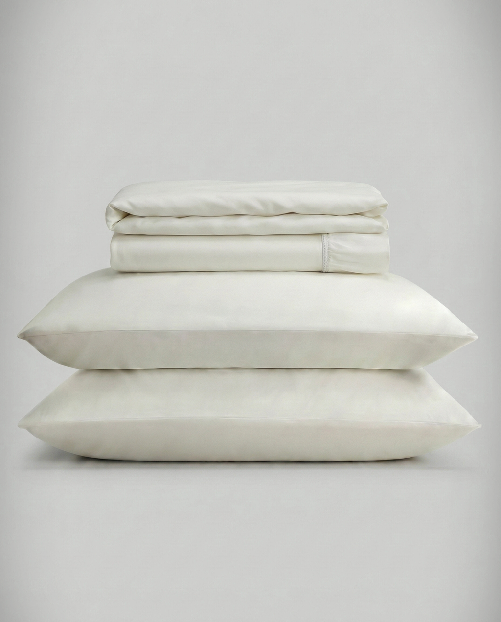 Lençóis blanky ICE 2.0 + Capa