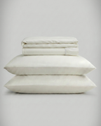 Lençóis blanky ICE 2.0 + Capa