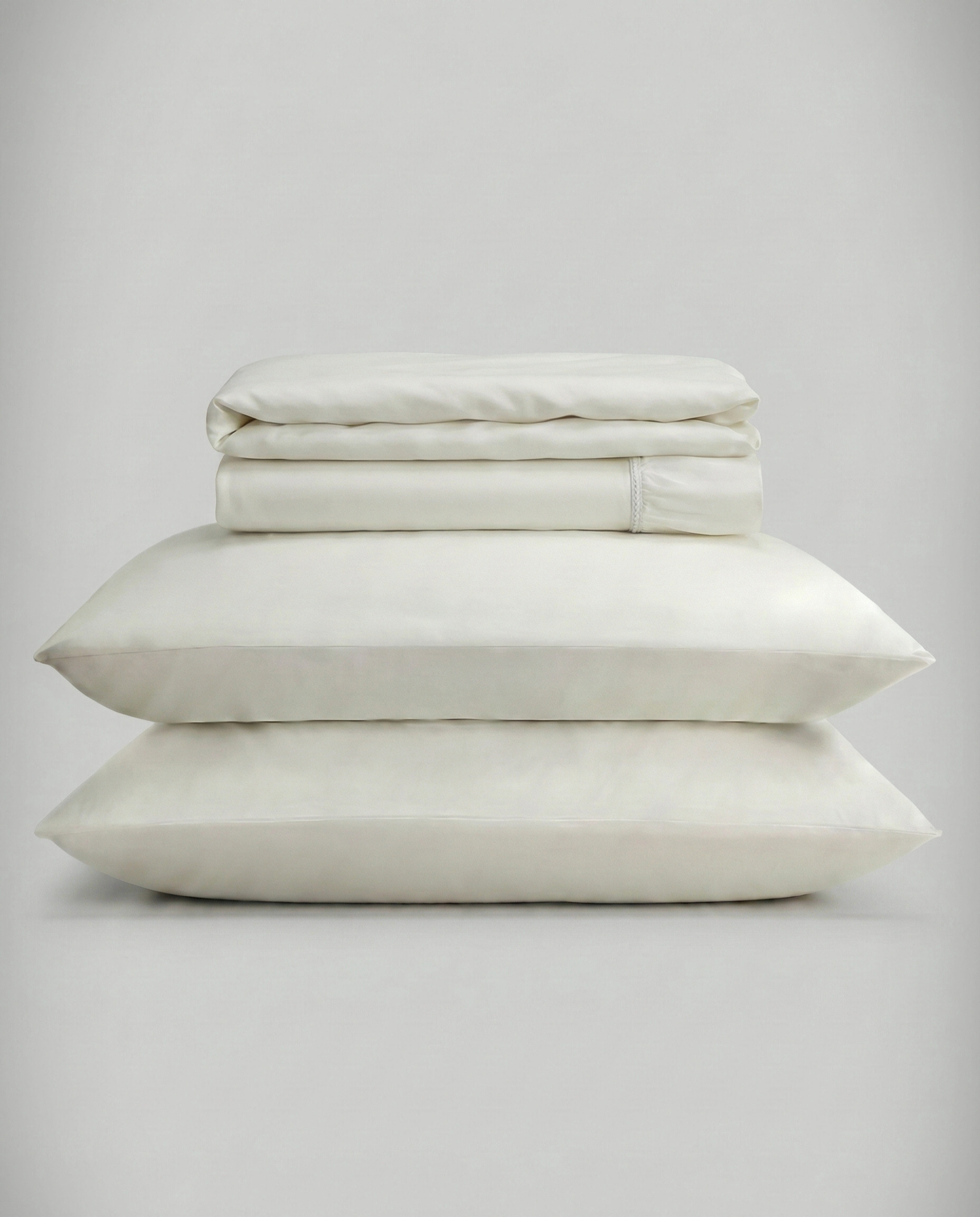 Lençóis blanky ICE 2.0 + Capa