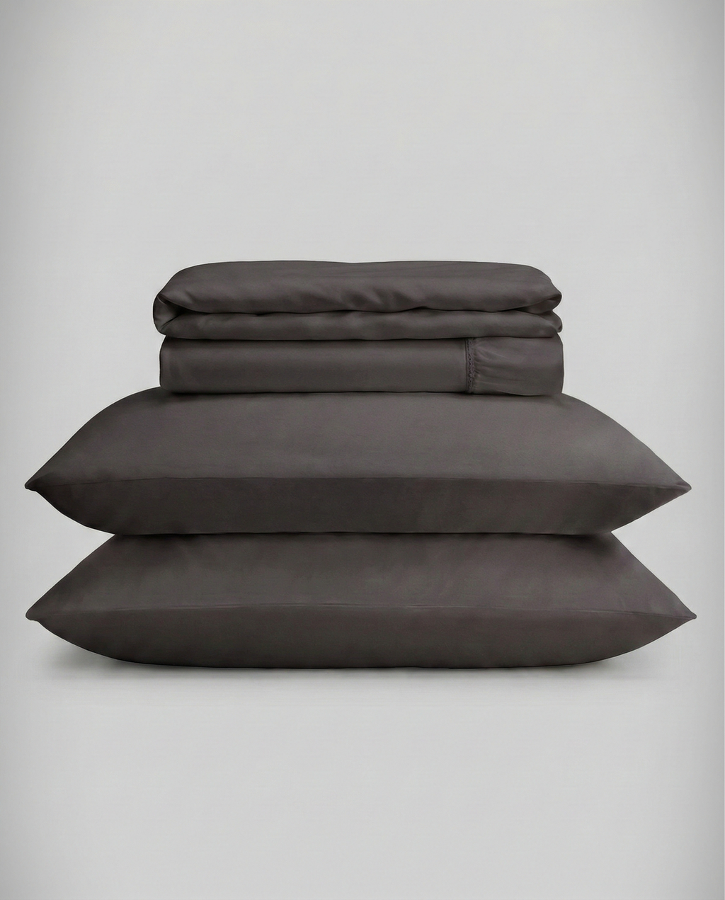 Lençóis blanky ICE 2.0 + Capa