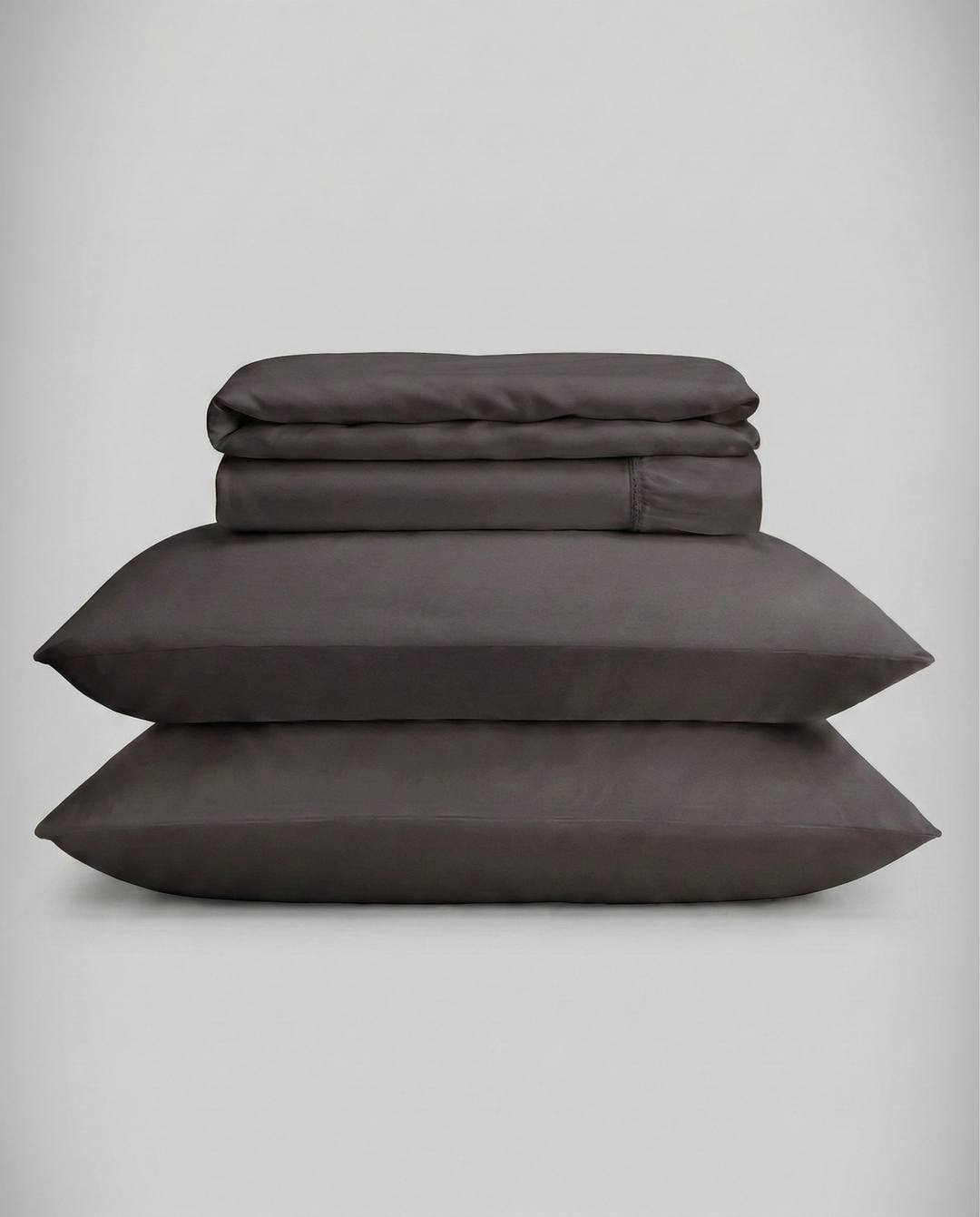 Lençóis blanky ICE 2.0 + Capa