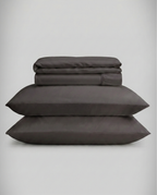 Lençóis blanky ICE 2.0 + Capa