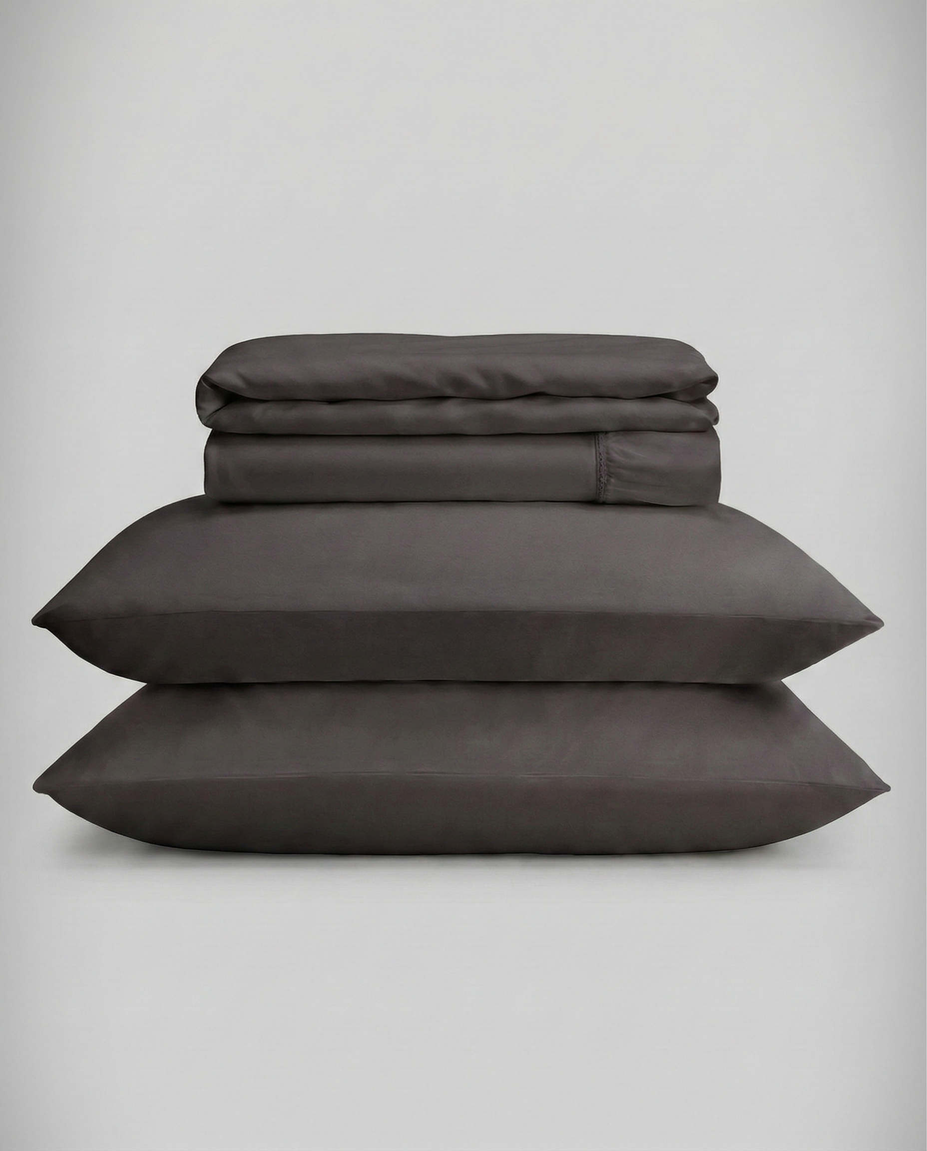 Lençóis blanky ICE 2.0 + Capa