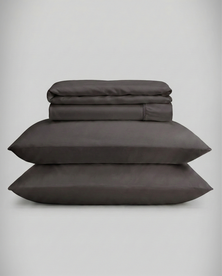 Lençóis blanky ICE 2.0 + Capa