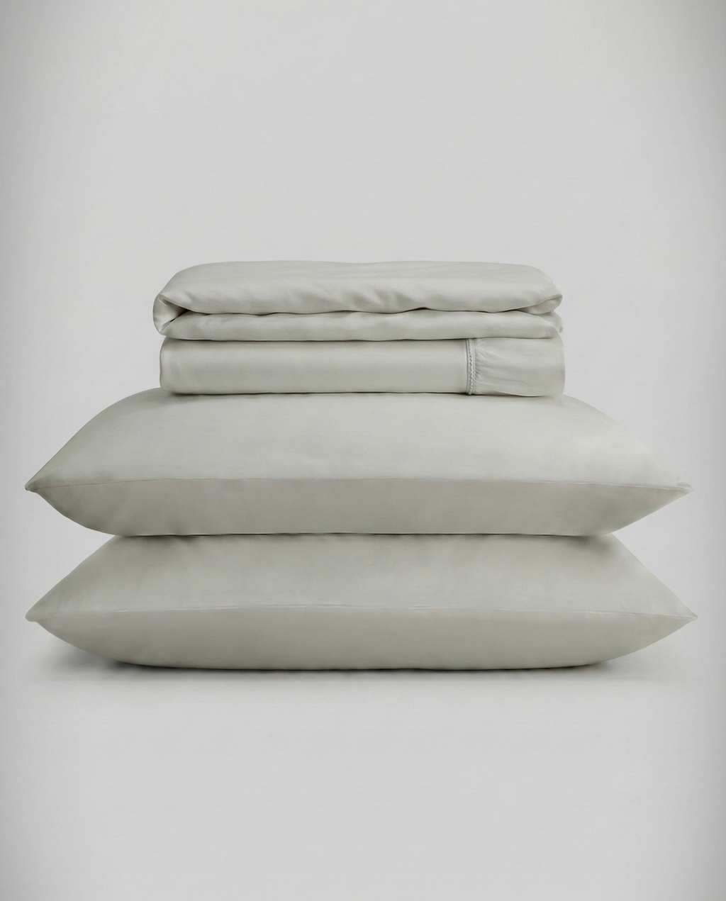 Lençóis blanky ICE 2.0 + Capa