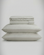 Lençóis blanky ICE 2.0 + Capa