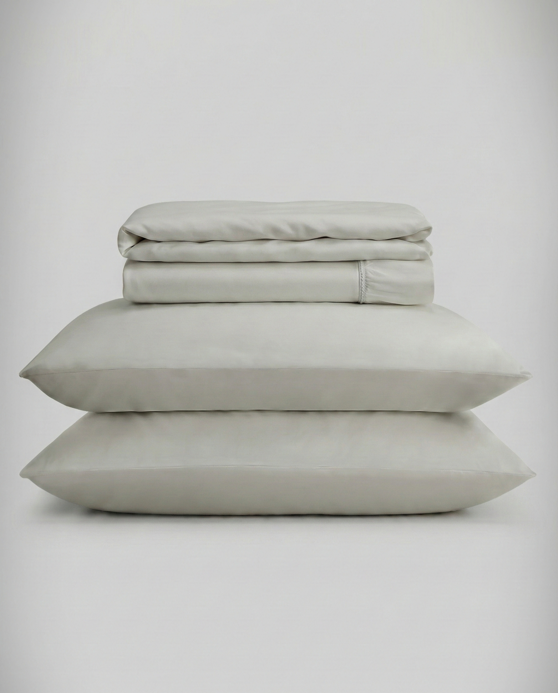 Lençóis blanky ICE 2.0 + Capa