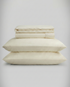 Lençóis blanky ICE 2.0 + Capa