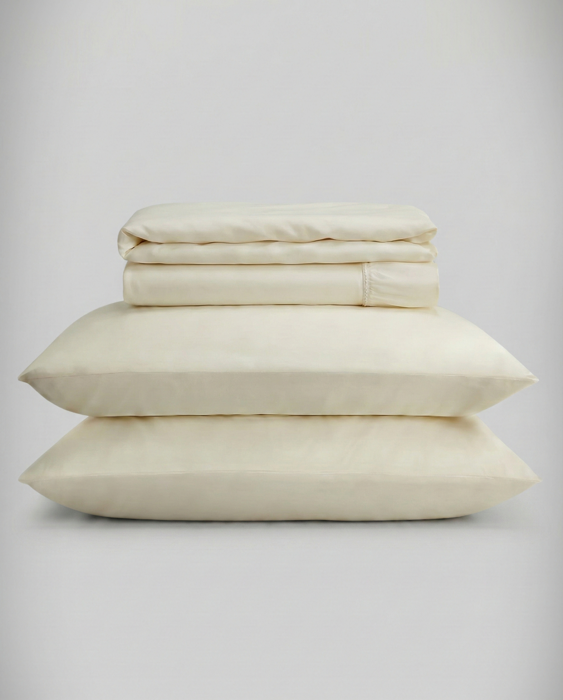 Lençóis blanky ICE 2.0 + Capa