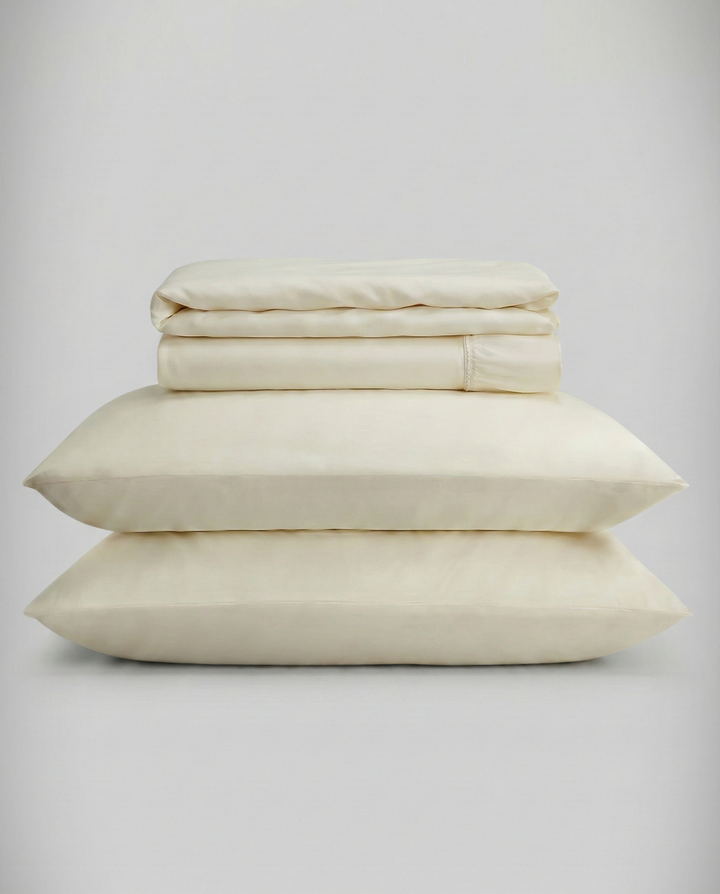 Lençóis blanky ICE 2.0 + Capa