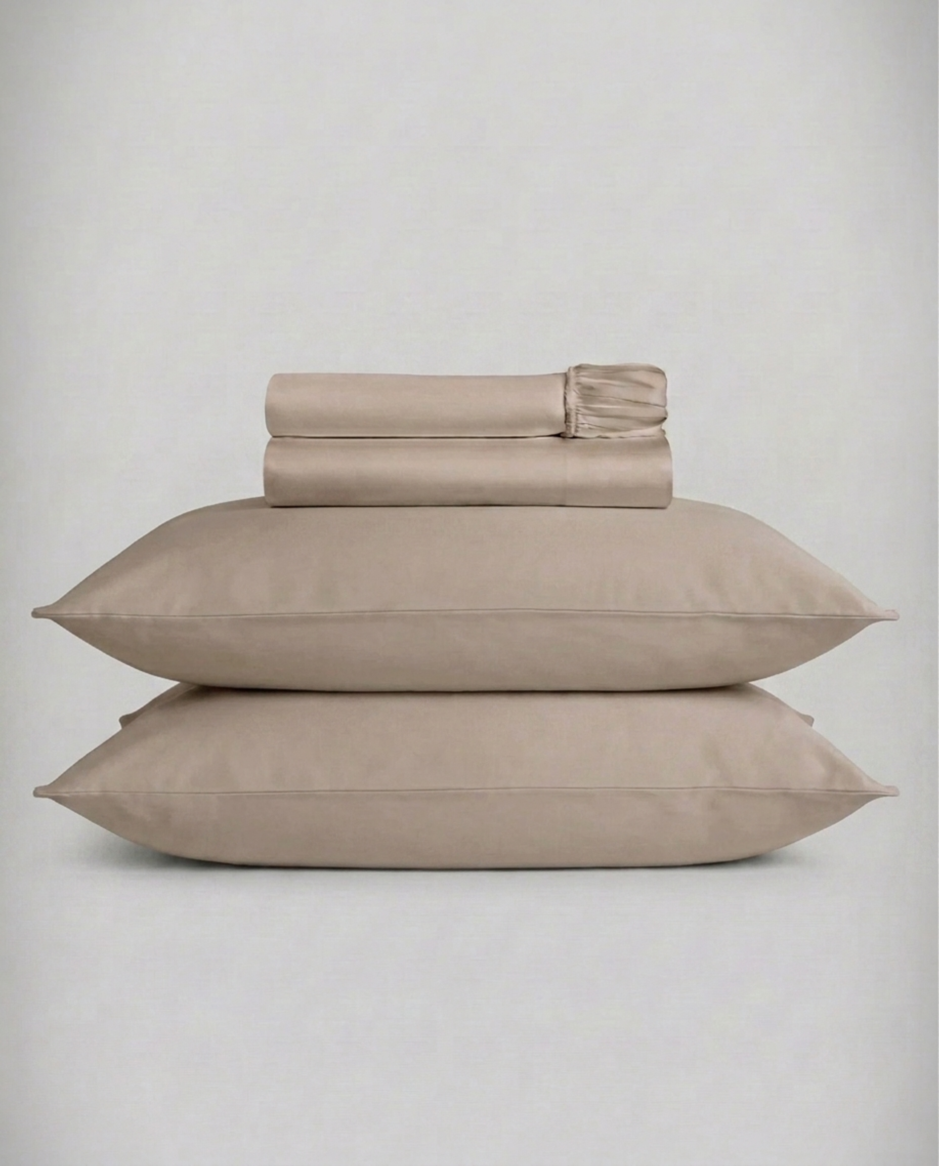 Conjunto de lençóis blanky ICE 2.0
