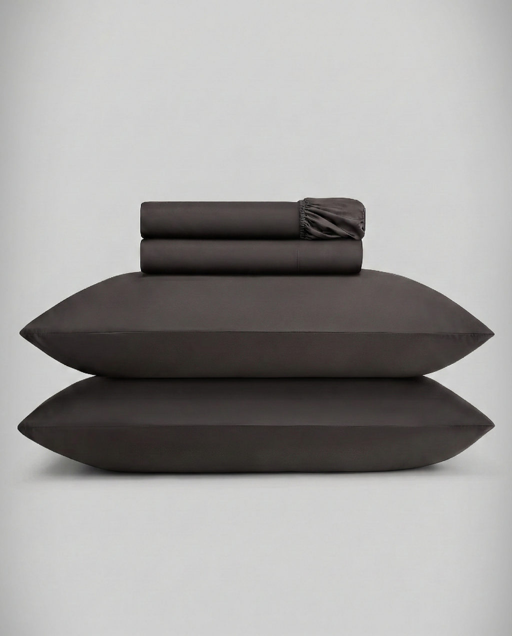 Conjunto de lençóis blanky ICE 2.0