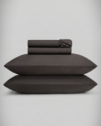 Conjunto de lençóis blanky ICE 2.0