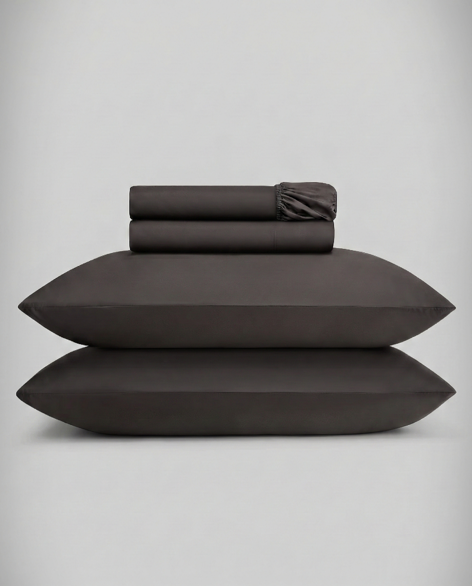 Conjunto de lençóis blanky ICE 2.0