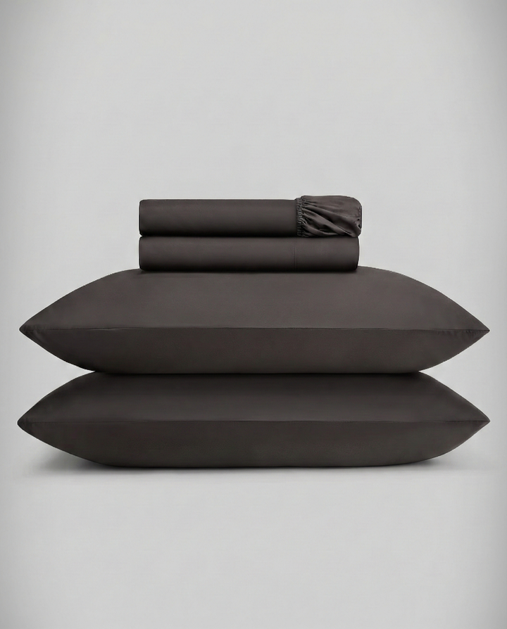 Conjunto de lençóis blanky ICE 2.0