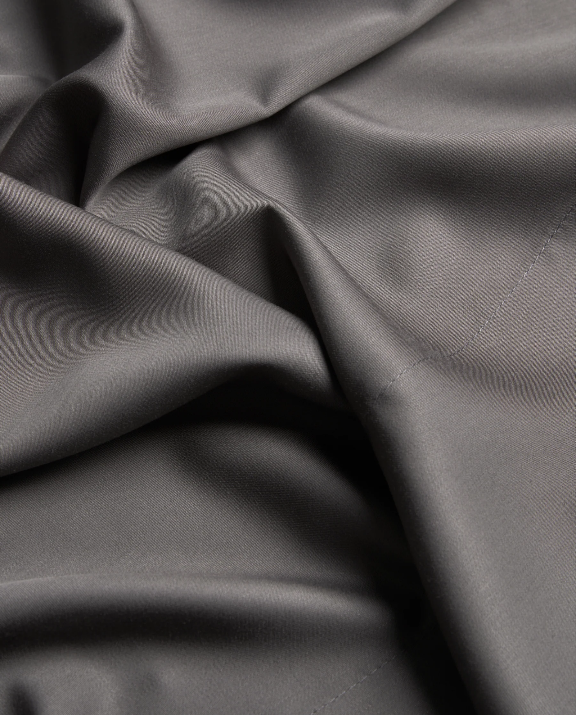 Conjunto de lençóis blanky ICE 2.0