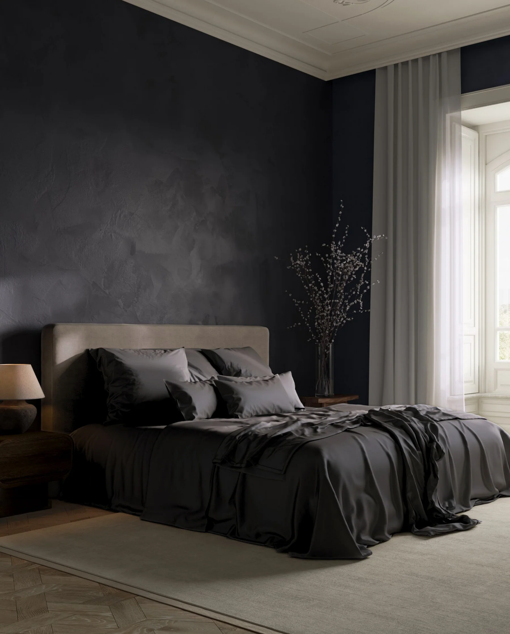 Conjunto de lençóis blanky ICE 2.0