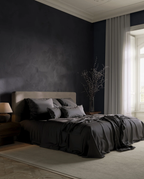 Conjunto de lençóis blanky ICE 2.0