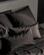 Conjunto de lençóis blanky ICE 2.0