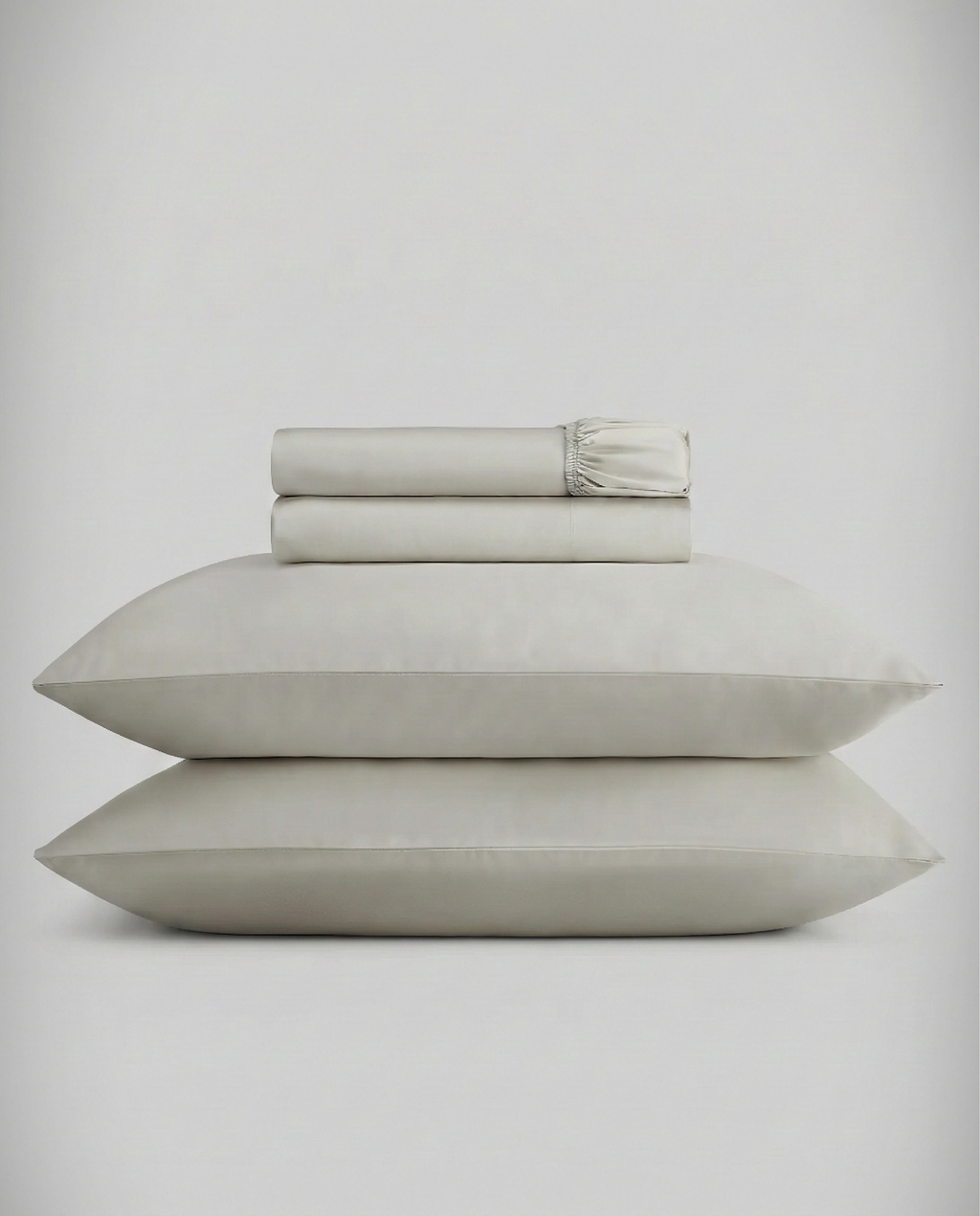 Conjunto de lençóis blanky ICE 2.0