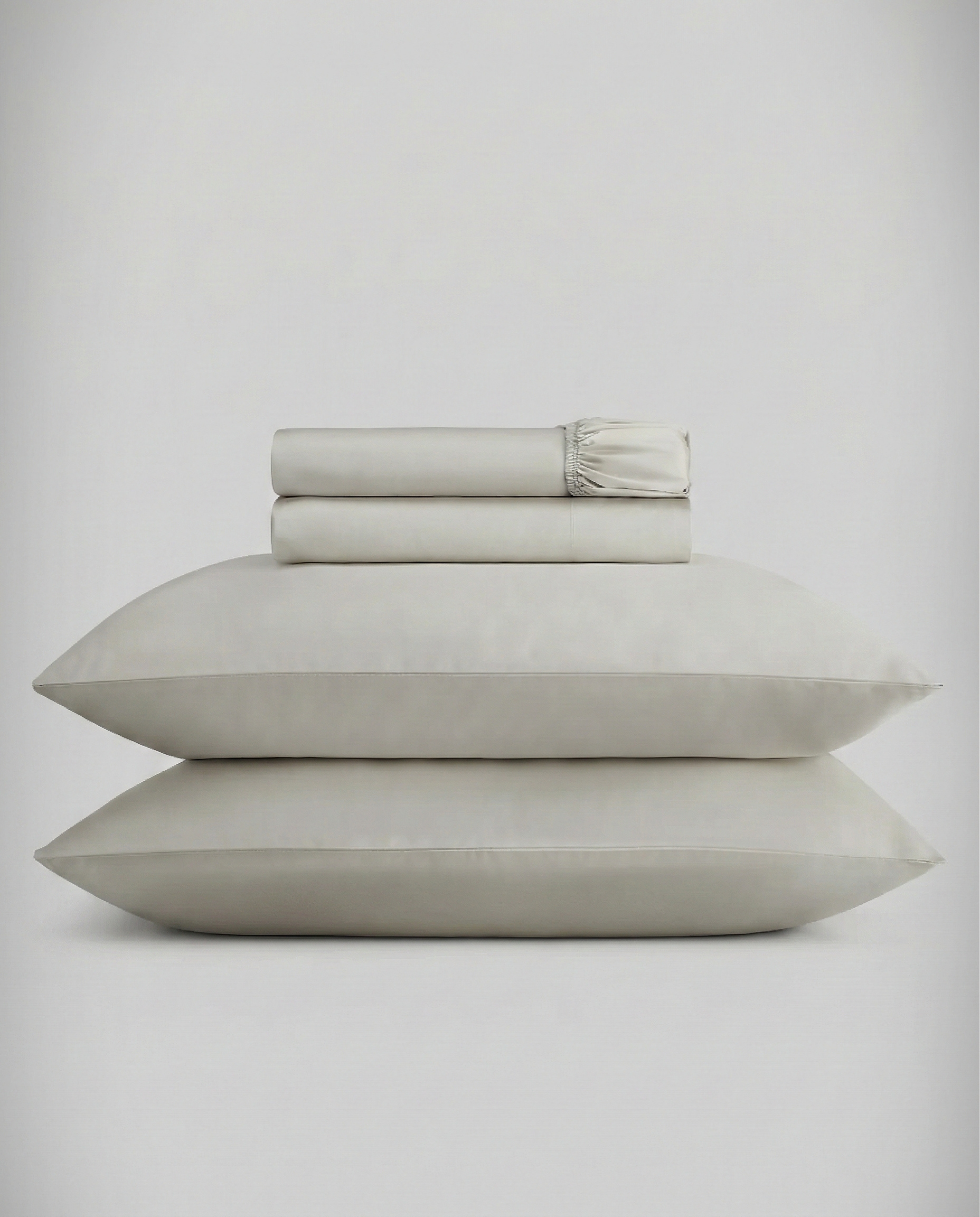 Conjunto de lençóis blanky ICE 2.0