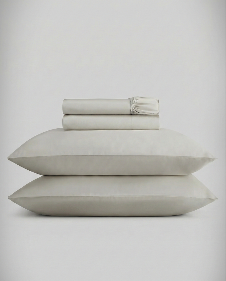 Conjunto de lençóis blanky ICE 2.0