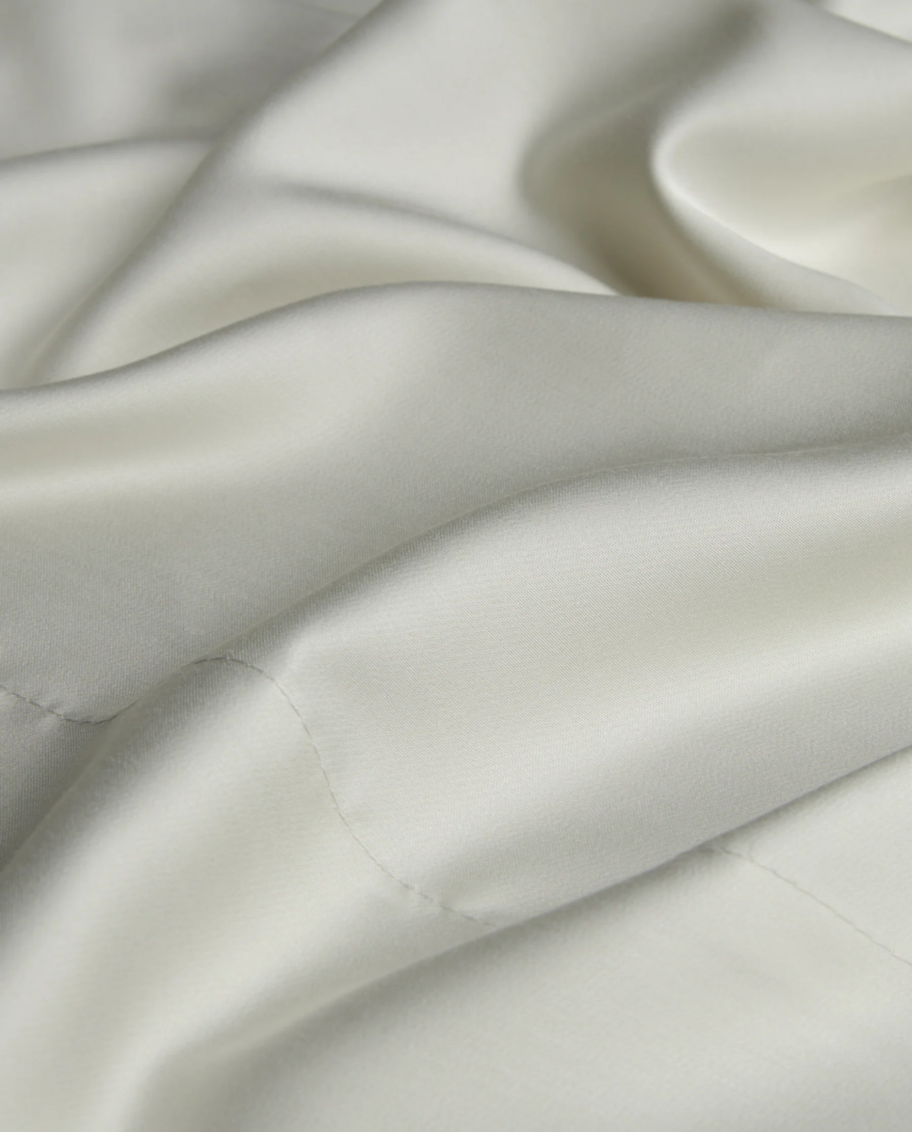 Conjunto de lençóis blanky ICE 2.0