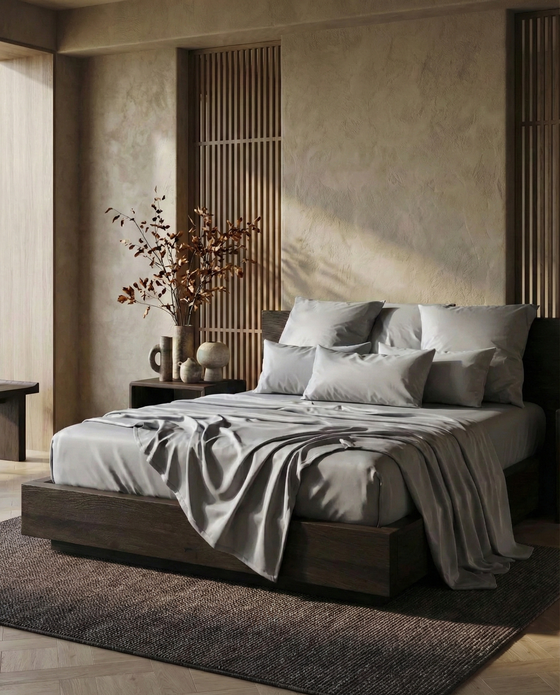 Conjunto de lençóis blanky ICE 2.0