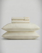 Conjunto de lençóis blanky ICE 2.0