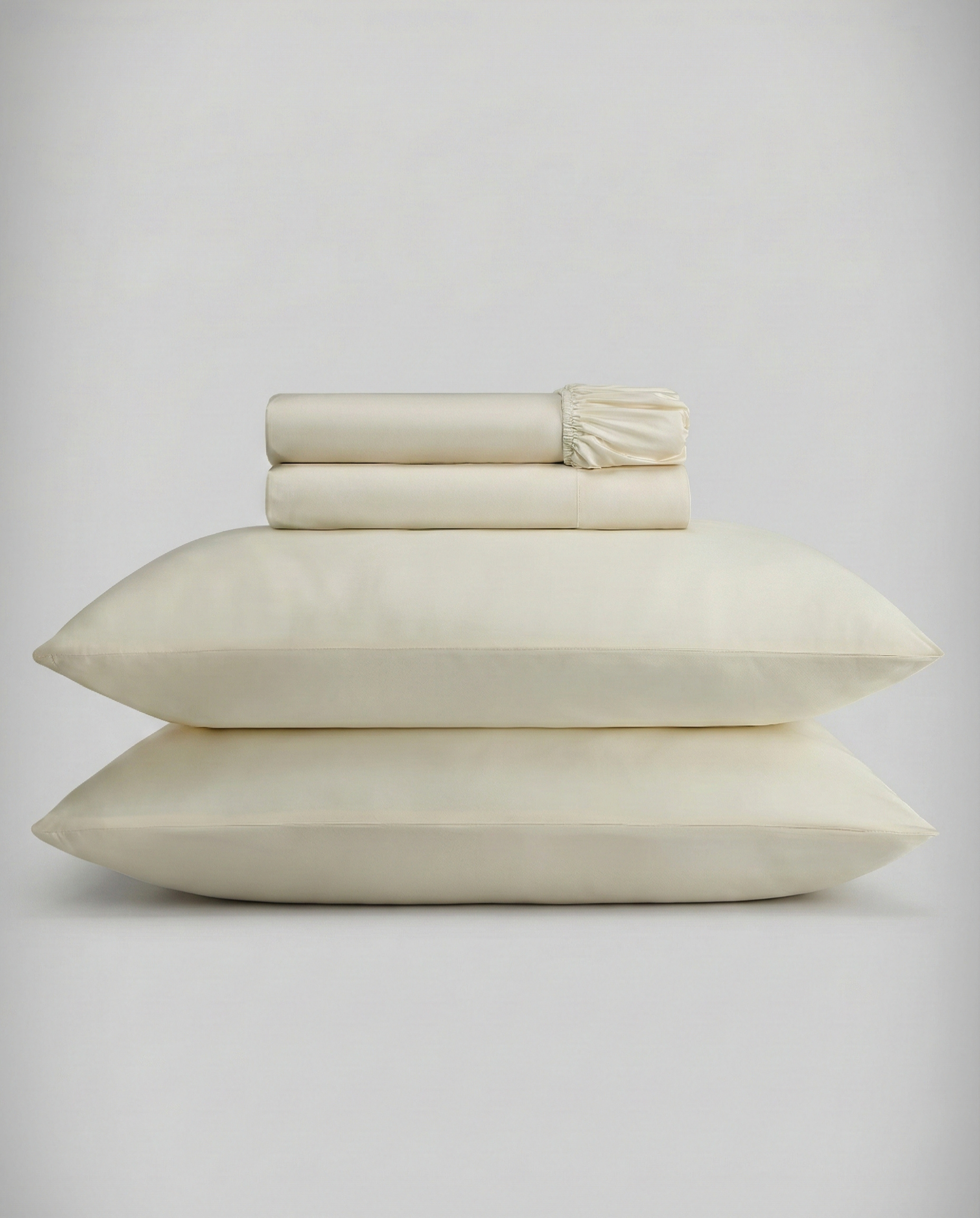 Conjunto de lençóis blanky ICE 2.0