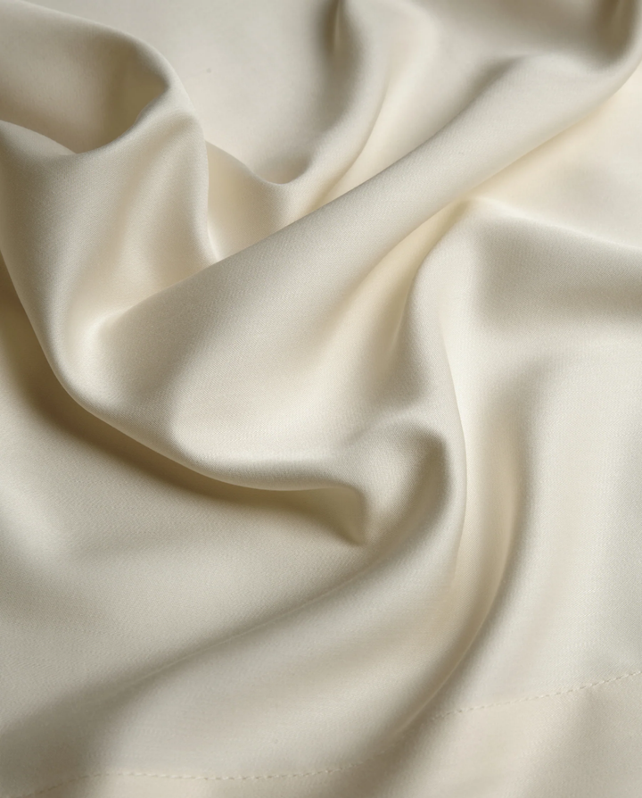 Conjunto de lençóis blanky ICE 2.0