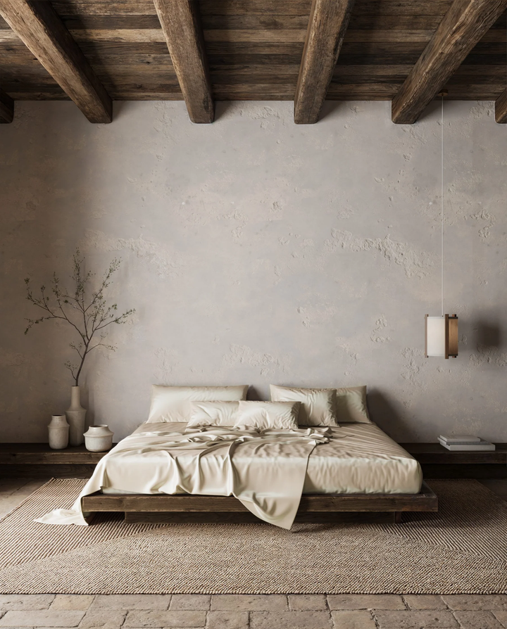 Conjunto de lençóis blanky ICE 2.0