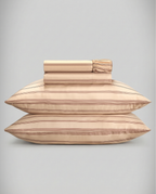 Conjunto de lençóis blanky ICE 2.0