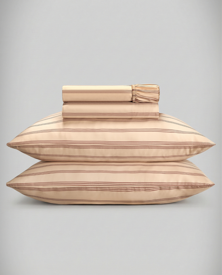 Conjunto de lençóis blanky ICE 2.0