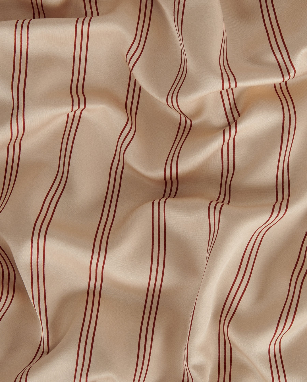 Conjunto de lençóis blanky ICE 2.0