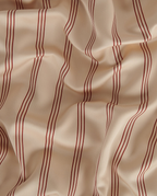 Conjunto de lençóis blanky ICE 2.0