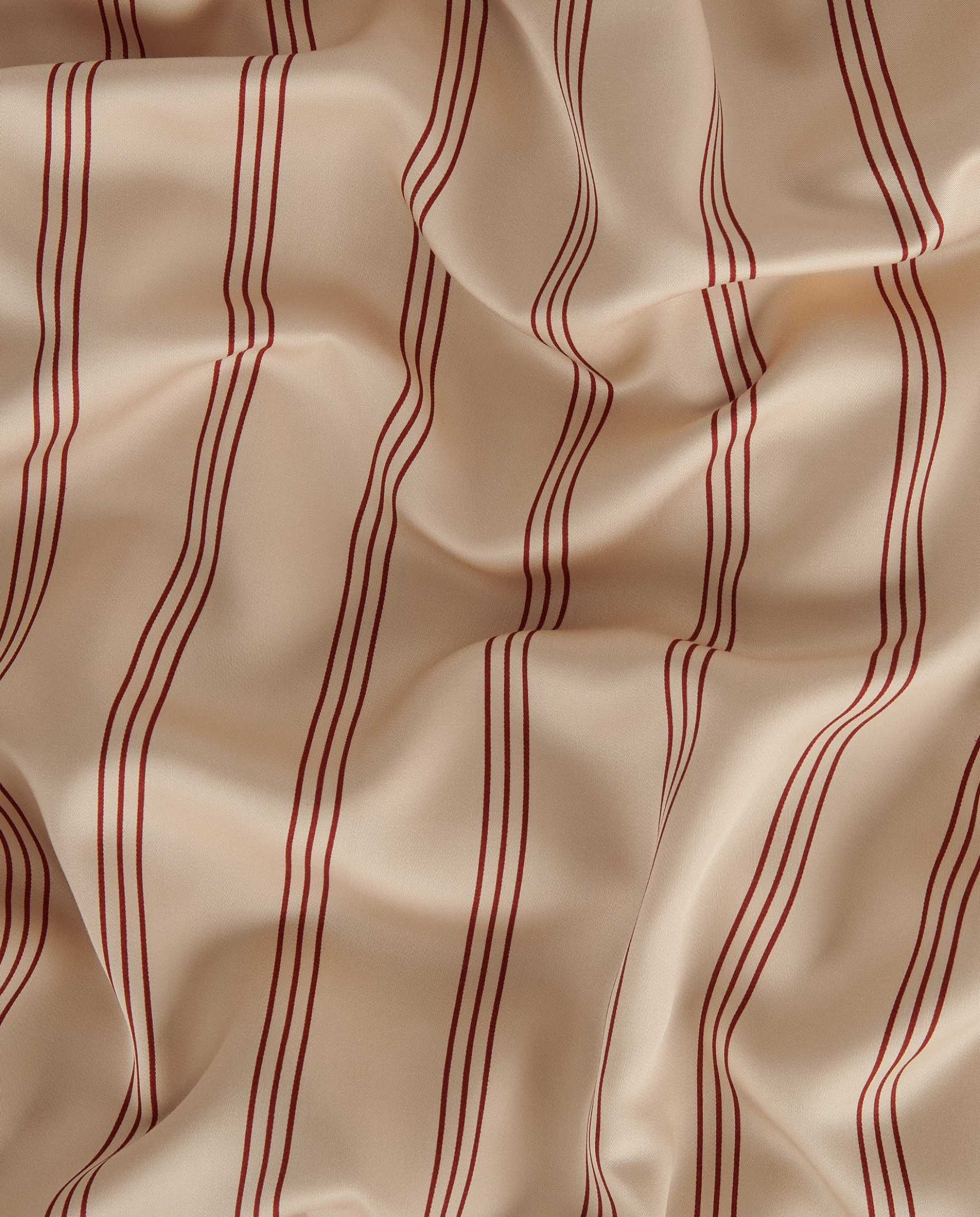 Conjunto de lençóis blanky ICE 2.0