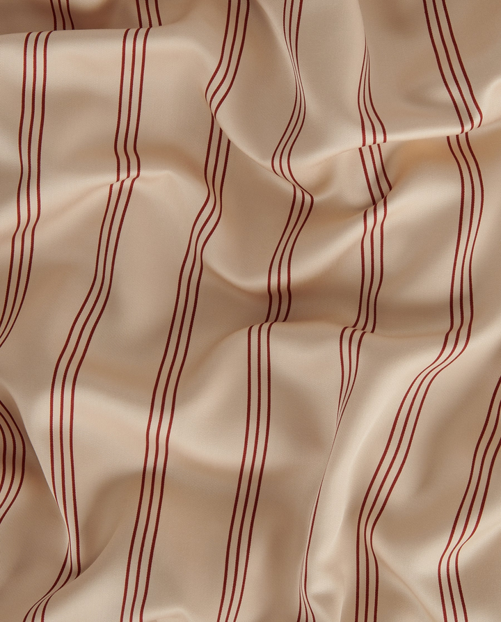 Conjunto de lençóis blanky ICE 2.0