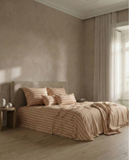 Conjunto de lençóis blanky ICE 2.0