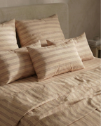 Conjunto de lençóis blanky ICE 2.0